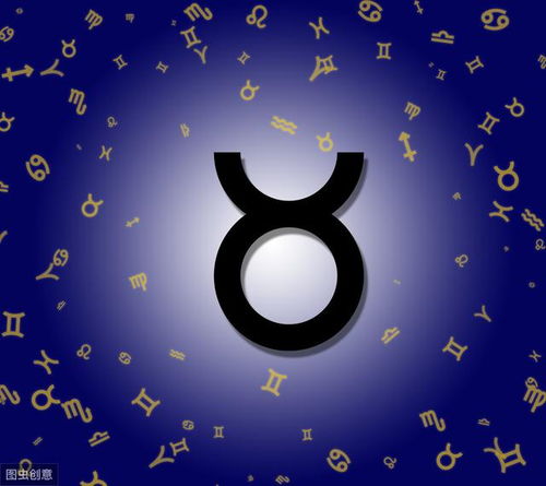 土象星座是什么意思:土象星座解析,稳固务实派的性格密码与人生指南 土象星座是什么意思:土象星座解析,稳固务实派的性格密码与人生指南