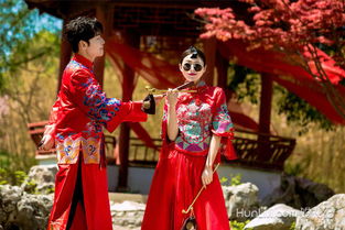 2019年结婚六月吉日:2019年结婚六月吉日,传统与现代的完美结合 2019年结婚六月吉日:2019年结婚六月吉日,传统与现代的完美结合