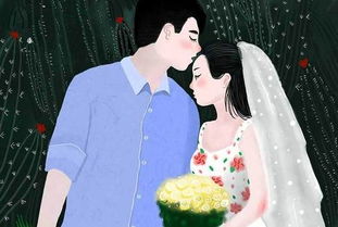 不被丈夫喜欢的星座女:十二星座婚姻困境,哪些女性总在婚姻中陷入丈夫不喜欢的迷局? 不被丈夫喜欢的星座女:十二星座婚姻困境,哪些女性总在婚姻中陷入丈夫不喜欢的迷局?