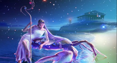 不被丈夫喜欢的星座女:十二星座婚姻困境,哪些女性总在婚姻中陷入丈夫不喜欢的迷局? 不被丈夫喜欢的星座女:十二星座婚姻困境,哪些女性总在婚姻中陷入丈夫不喜欢的迷局?