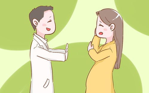 孕妇梦见坟墓是胎梦吗:科学解析孕妇梦见坟墓,胎梦还是心理投射? 孕妇梦见坟墓是胎梦吗:科学解析孕妇梦见坟墓,胎梦还是心理投射?