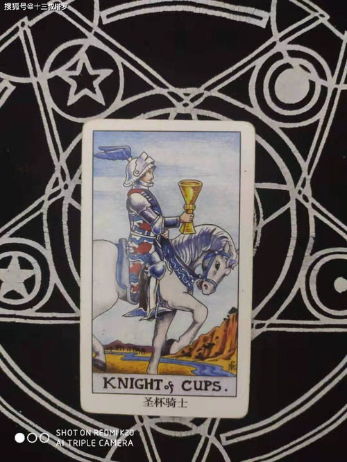 塔罗牌npd:塔罗牌揭示自恋型人格障碍的心理机制 塔罗牌npd:塔罗牌揭示自恋型人格障碍的心理机制