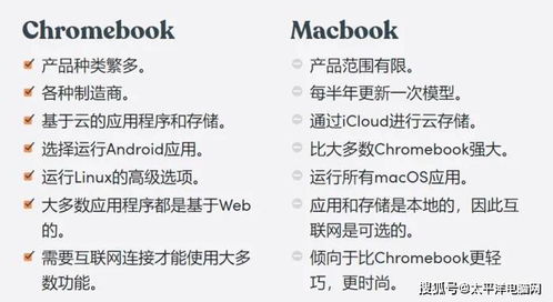 java开发实战经典pdf:Java开发实战经典PDF,从入门到精通的编程宝典 java开发实战经典pdf:Java开发实战经典PDF,从入门到精通的编程宝典