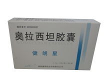百济新特药房电话:百济新特药房电话,您的健康咨询与用药指导专家 百济新特药房电话:百济新特药房电话,您的健康咨询与用药指导专家