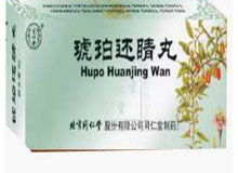 百济新特药房电话:百济新特药房电话,您的健康咨询与用药指导专家 百济新特药房电话:百济新特药房电话,您的健康咨询与用药指导专家