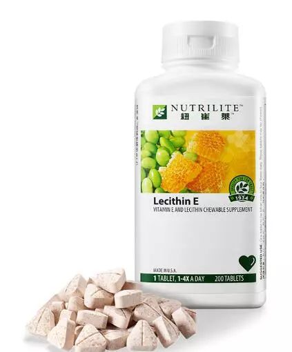 一天一粒鱼油对肝脏有负担吗：一天一粒鱼油，肝脏真的会罢工吗？