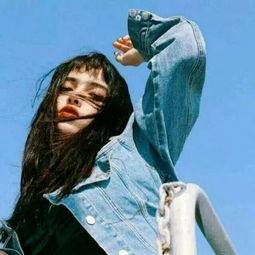 最恶心的4大星座女：高冷难搞的四大星座女，她们为何总让人如鲠在喉？