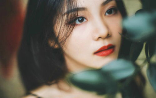 最恶心的4大星座女：高冷难搞的四大星座女，她们为何总让人如鲠在喉？