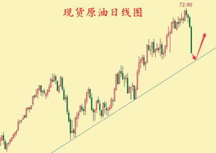 免费测缘分是否已尽：免费测缘分的真相，测完即散还是破镜重圆？