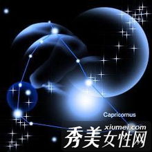 星座中谁才是老大:十二星座谁才是天生的领导者?从星象格局看谁配得上老大称号 星座中谁才是老大:十二星座谁才是天生的领导者?从星象格局看谁配得上老大称号