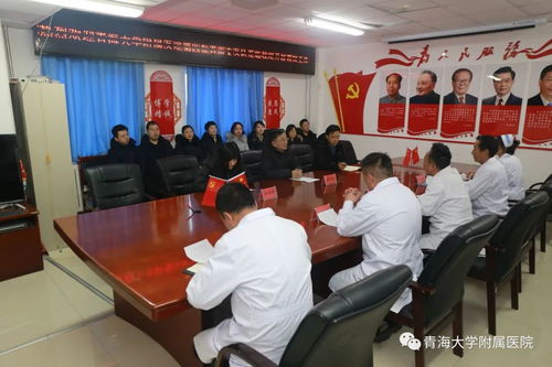 江河集团(601886)股东北京江河源控股有限公司质押5479万股,占总股本4.84% 江河集团(601886)股东北京江河源控股有限公司质押5479万股,占总股本4.84%