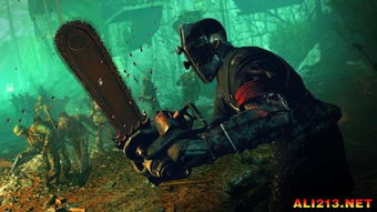 僵尸三片(僵尸三部曲视频) 僵尸三片(僵尸三部曲视频)