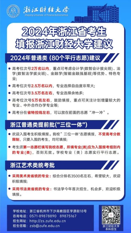重庆电力最厉害三个专业(电力专科生都去干什么了) 重庆电力最厉害三个专业(电力专科生都去干什么了)