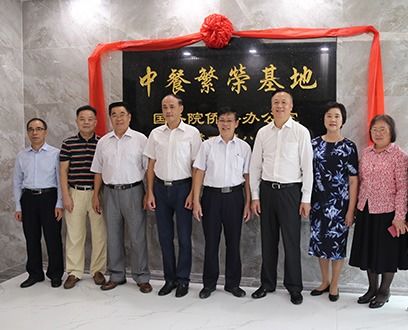 贵阳职校排名前十名学校(贵阳职校排名前十名学校化妆职业) 贵阳职校排名前十名学校(贵阳职校排名前十名学校化妆职业)