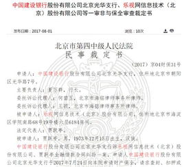 因金融借款合同纠纷,建设银行起诉峡江县福谭木业有限公司等 因金融借款合同纠纷,建设银行起诉峡江县福谭木业有限公司等