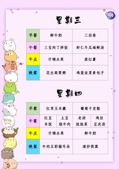 妈妈好孕姓名打分测试:姓名五行与宝宝健康,准妈妈必看的姓名打分测试指南 妈妈好孕姓名打分测试:姓名五行与宝宝健康,准妈妈必看的姓名打分测试指南