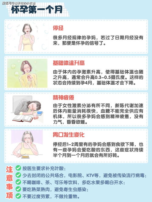 妈妈好孕姓名打分测试:姓名五行与宝宝健康,准妈妈必看的姓名打分测试指南 妈妈好孕姓名打分测试:姓名五行与宝宝健康,准妈妈必看的姓名打分测试指南