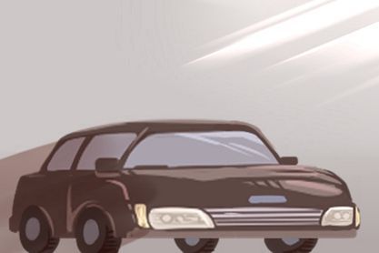 梦见自己的车被盗代表什么:梦见自己的车被盗,潜意识在向你传递什么信号? 梦见自己的车被盗代表什么:梦见自己的车被盗,潜意识在向你传递什么信号?