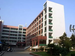 安徽最好的二十所高中(安徽最好的二十所高中学校) 安徽最好的二十所高中(安徽最好的二十所高中学校)