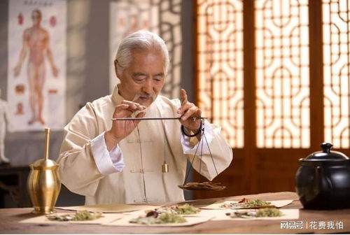 高血压千古第一方:中医宝库中的瑰宝,千古第一方治高血压? 高血压千古第一方:中医宝库中的瑰宝,千古第一方治高血压?