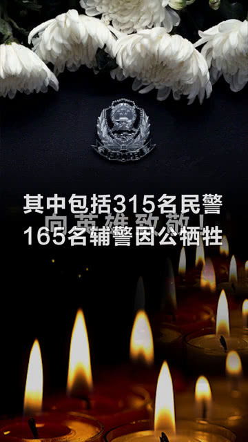 十二月六号哀悼：十二月六日，以哀思之名，向历史与未来致敬