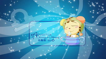 挽回摩羯女的必杀技：重塑信任与价值，5步破解摩羯女防备心，开启深度情感联结的终极攻略