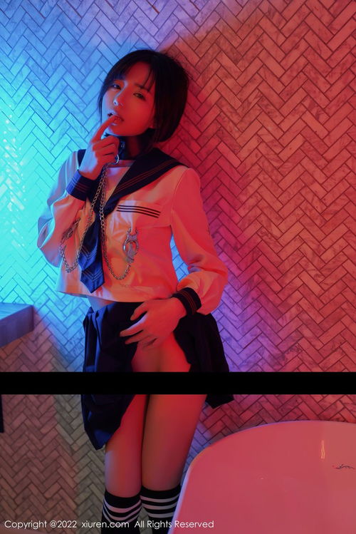 星空影视免费观看电视剧(星空影视免费观看电视剧新世界) 星空影视免费观看电视剧(星空影视免费观看电视剧新世界)