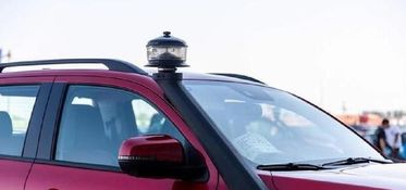 江铃汽车:第三季度归母净利润同比下降93.94% 江铃汽车:第三季度归母净利润同比下降93.94%