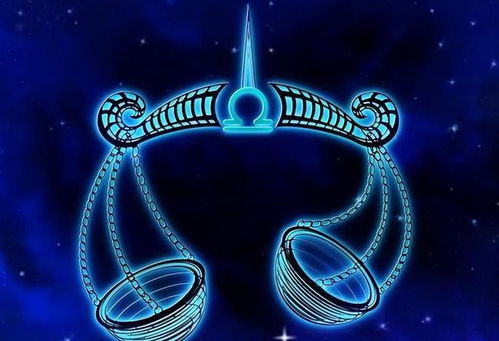 一辈子运气最差的星座:十二星座命运启示录,哪些星座天生自带坎坷buff? 一辈子运气最差的星座:十二星座命运启示录,哪些星座天生自带坎坷buff?