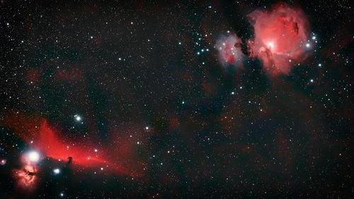 一辈子运气最差的星座:十二星座命运启示录,哪些星座天生自带坎坷buff? 一辈子运气最差的星座:十二星座命运启示录,哪些星座天生自带坎坷buff?