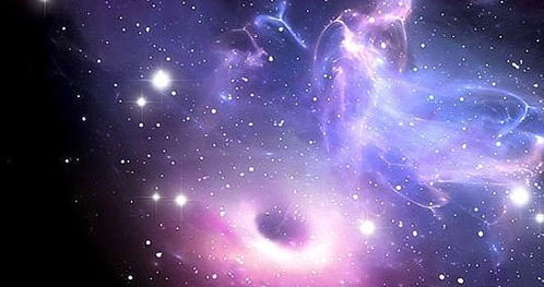 一辈子运气最差的星座:十二星座命运启示录,哪些星座天生自带坎坷buff? 一辈子运气最差的星座:十二星座命运启示录,哪些星座天生自带坎坷buff?