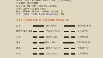 免费测算姻缘:免费测算姻缘,三分钟解锁你的情感密码,让缘分在数字中清晰可见 免费测算姻缘:免费测算姻缘,三分钟解锁你的情感密码,让缘分在数字中清晰可见