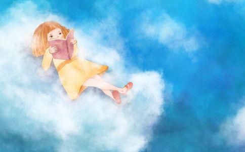 小孩子取名字:传统文化与现代审美的交融,如何为小孩子取一个寓意深远的好名字 小孩子取名字:传统文化与现代审美的交融,如何为小孩子取一个寓意深远的好名字