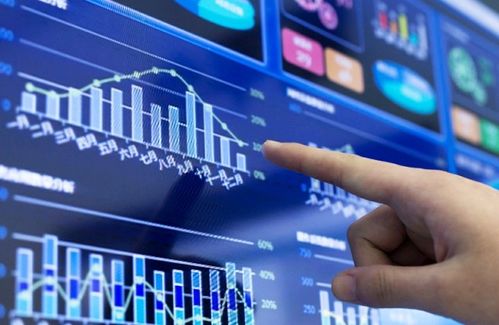 算命软件破解版:算命软件破解版,技术狂欢背后的法律与伦理困境 算命软件破解版:算命软件破解版,技术狂欢背后的法律与伦理困境