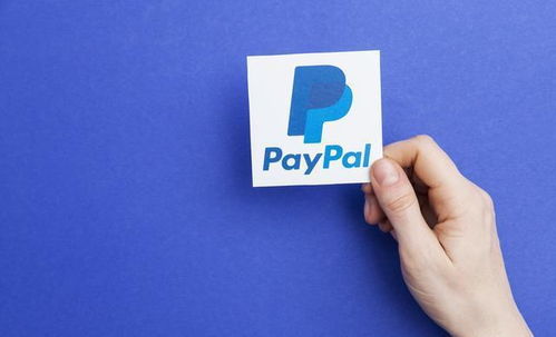 Tether:10月21日战略投资加密支付公司KotaniPay Tether:10月21日战略投资加密支付公司KotaniPay