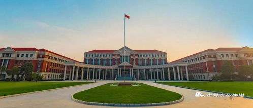 广州传媒学院(广州传媒学院招聘) 广州传媒学院(广州传媒学院招聘)