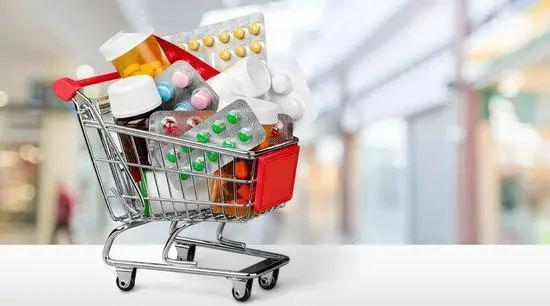 国家药品购买网:国家药品购买网,重塑医药市场格局,惠及亿万患者 国家药品购买网:国家药品购买网,重塑医药市场格局,惠及亿万患者