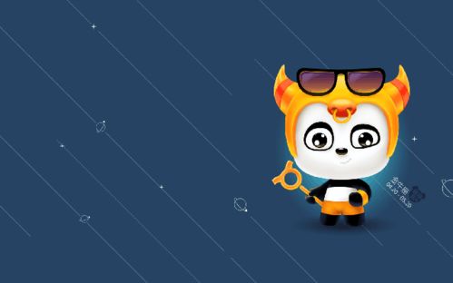 金牛座男生性格和什么星座最配：金牛座男生性格解析，与这三大星座组成黄金搭档，携手共筑幸福人生