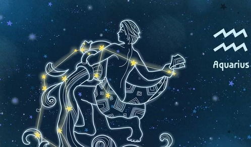 星座运势查询2021年天蝎座:2021年天蝎座运势全息解读,暗夜猎手的蜕变之路 星座运势查询2021年天蝎座:2021年天蝎座运势全息解读,暗夜猎手的蜕变之路