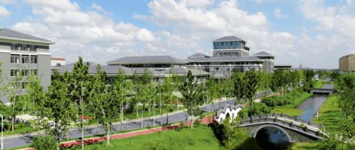 扬州高等职业技术学校(扬州高等职业技术学校是大专吗) 扬州高等职业技术学校(扬州高等职业技术学校是大专吗)