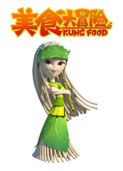 塔罗牌淼淼:塔罗牌与淼淼,神秘力量的交汇 塔罗牌淼淼:塔罗牌与淼淼,神秘力量的交汇