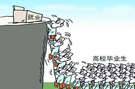 一个体育生的最佳出路(体育考研最吃香的三个专业) 一个体育生的最佳出路(体育考研最吃香的三个专业)