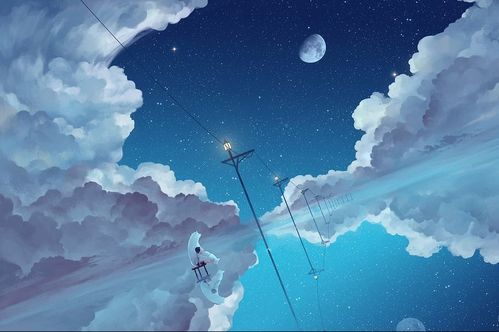 射手座男生真正的性格:射手座男生,自由灵魂下的责任担当与情感细腻 射手座男生真正的性格:射手座男生,自由灵魂下的责任担当与情感细腻