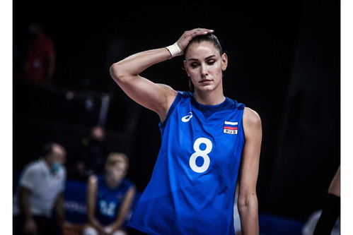 7月出生巨蟹女实力:7月出生巨蟹女的隐藏实力,温柔外表下的职场与情感双核驱动者 7月出生巨蟹女实力:7月出生巨蟹女的隐藏实力,温柔外表下的职场与情感双核驱动者