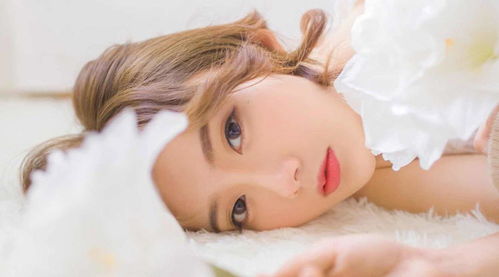 7月出生巨蟹女实力:7月出生巨蟹女的隐藏实力,温柔外表下的职场与情感双核驱动者 7月出生巨蟹女实力:7月出生巨蟹女的隐藏实力,温柔外表下的职场与情感双核驱动者