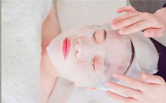 皮肤科线上问诊：指尖上的皮肤科，线上问诊，让皮肤问题不再困扰