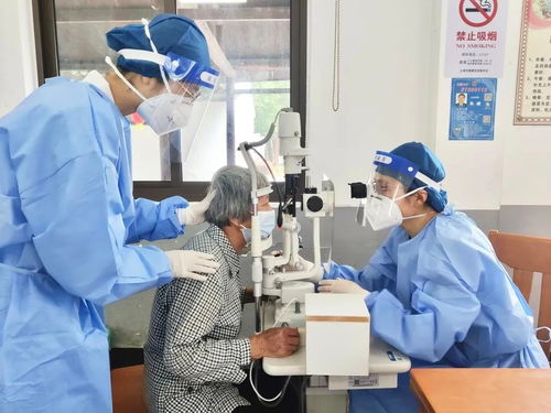 皮肤科线上问诊：指尖上的皮肤科，线上问诊，让皮肤问题不再困扰