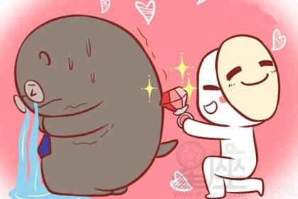 10月11日是什么星座女:10月11日出生的女生是天秤座吗?揭秘天秤座女性的优雅密码与情感世界 10月11日是什么星座女:10月11日出生的女生是天秤座吗?揭秘天秤座女性的优雅密码与情感世界