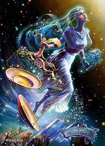 10月11日是什么星座女:10月11日出生的女生是天秤座吗?揭秘天秤座女性的优雅密码与情感世界 10月11日是什么星座女:10月11日出生的女生是天秤座吗?揭秘天秤座女性的优雅密码与情感世界