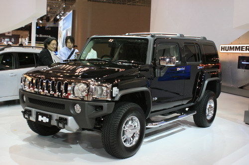 聪明又有钱的星座女：聪明又有钱的星座女，揭秘5大星座的财富密码与智慧人生